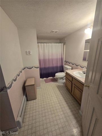 387 Stable Drive, Lagrange, OH 44050