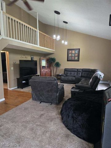 387 Stable Drive, Lagrange, OH 44050