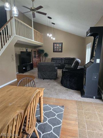 387 Stable Drive, Lagrange, OH 44050
