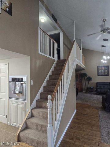 387 Stable Drive, Lagrange, OH 44050