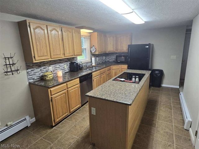 387 Stable Drive, Lagrange, OH 44050
