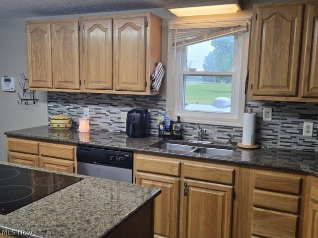 387 Stable Drive, Lagrange, OH 44050