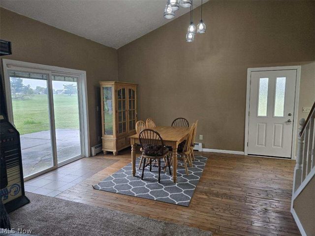 387 Stable Drive, Lagrange, OH 44050