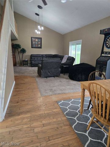 387 Stable Drive, Lagrange, OH 44050