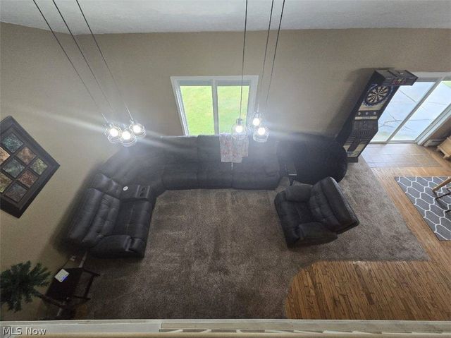 387 Stable Drive, Lagrange, OH 44050