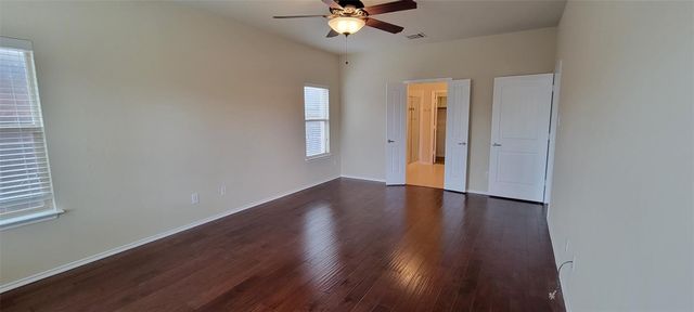 9509 Crooked Cat Drive, Mckinney, TX 75072