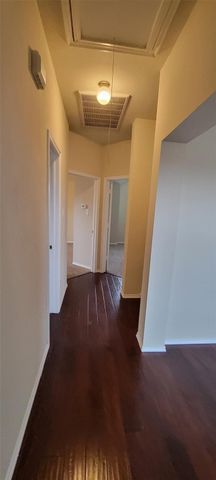 9509 Crooked Cat Drive, Mckinney, TX 75072