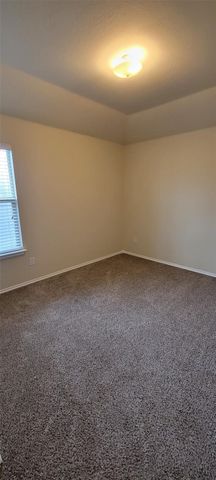 9509 Crooked Cat Drive, Mckinney, TX 75072