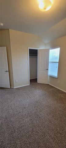 9509 Crooked Cat Drive, Mckinney, TX 75072
