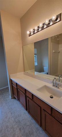 9509 Crooked Cat Drive, Mckinney, TX 75072