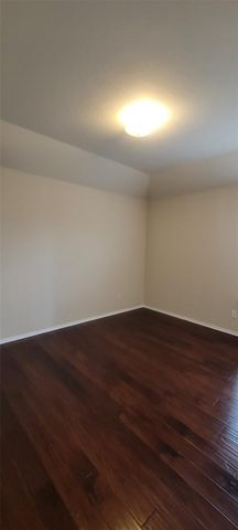 9509 Crooked Cat Drive, Mckinney, TX 75072