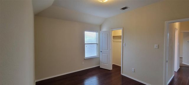 9509 Crooked Cat Drive, Mckinney, TX 75072