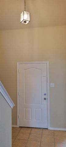 9509 Crooked Cat Drive, Mckinney, TX 75072