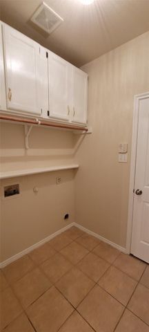 9509 Crooked Cat Drive, Mckinney, TX 75072