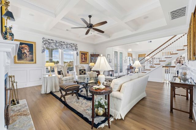 2001 Summer Rose Ln., Myrtle Beach, SC 29579