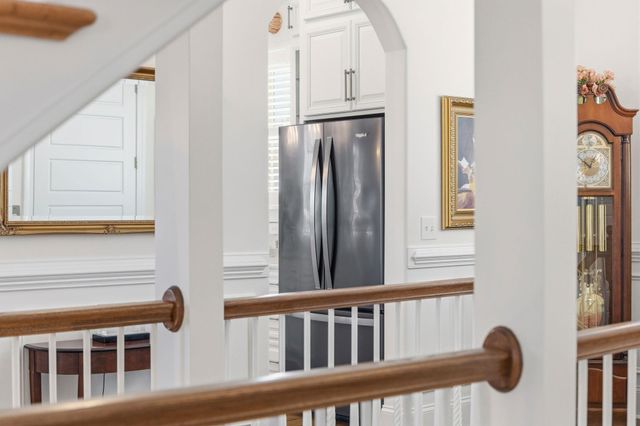 2001 Summer Rose Ln., Myrtle Beach, SC 29579