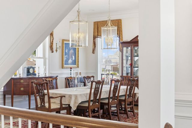 2001 Summer Rose Ln., Myrtle Beach, SC 29579