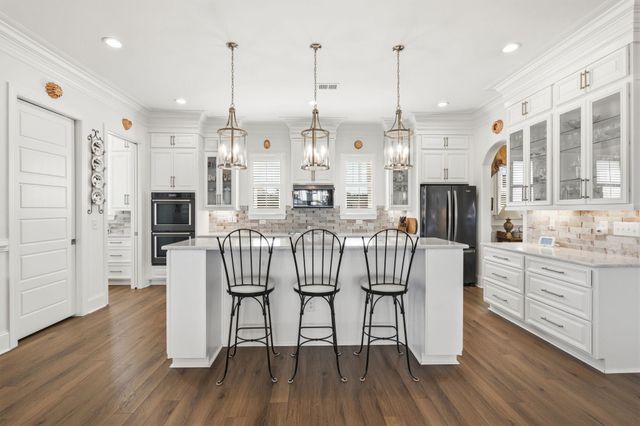 2001 Summer Rose Ln., Myrtle Beach, SC 29579