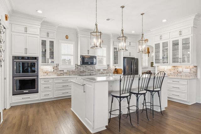 2001 Summer Rose Ln., Myrtle Beach, SC 29579