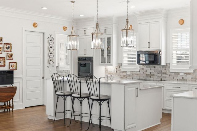 2001 Summer Rose Ln., Myrtle Beach, SC 29579