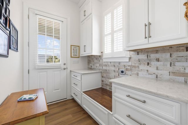 2001 Summer Rose Ln., Myrtle Beach, SC 29579