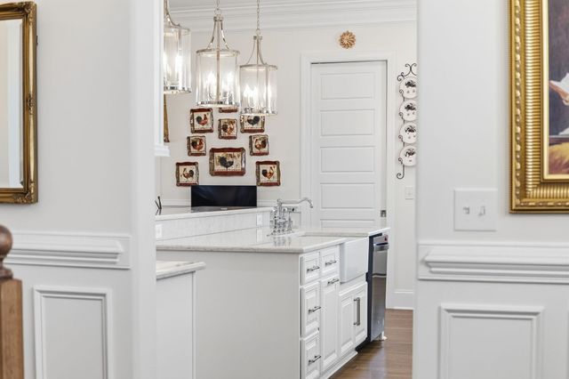 2001 Summer Rose Ln., Myrtle Beach, SC 29579