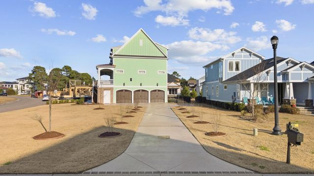 2001 Summer Rose Ln., Myrtle Beach, SC 29579