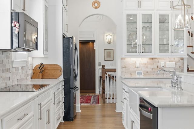 2001 Summer Rose Ln., Myrtle Beach, SC 29579