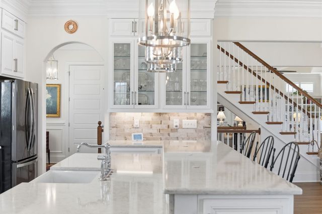 2001 Summer Rose Ln., Myrtle Beach, SC 29579