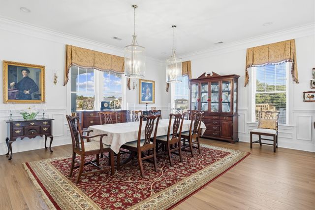 2001 Summer Rose Ln., Myrtle Beach, SC 29579