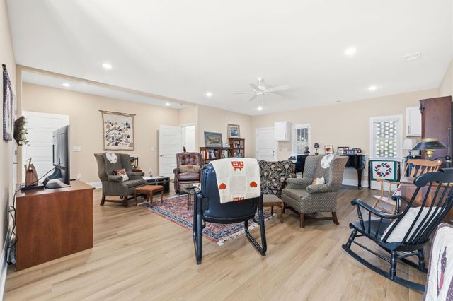 2001 Summer Rose Ln., Myrtle Beach, SC 29579