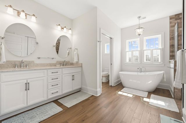 2001 Summer Rose Ln., Myrtle Beach, SC 29579