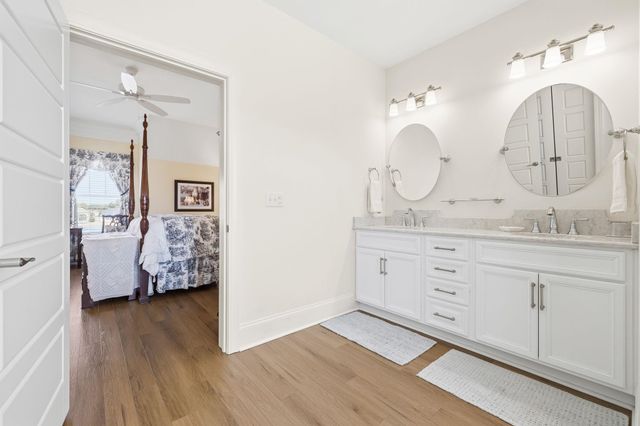 2001 Summer Rose Ln., Myrtle Beach, SC 29579