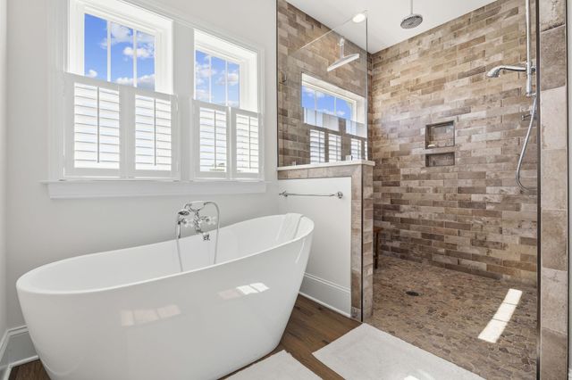 2001 Summer Rose Ln., Myrtle Beach, SC 29579