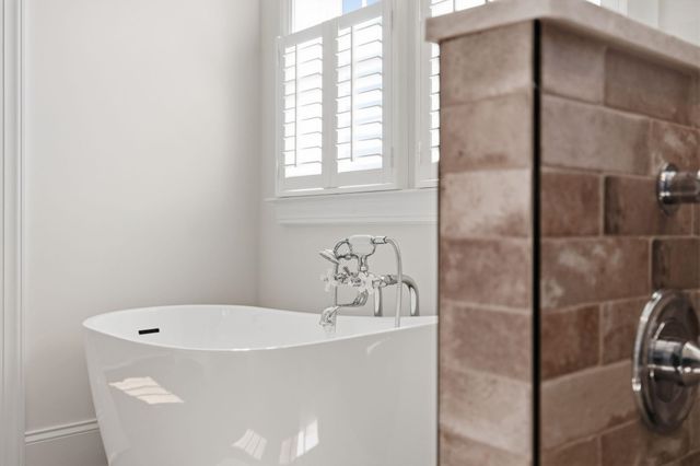 2001 Summer Rose Ln., Myrtle Beach, SC 29579