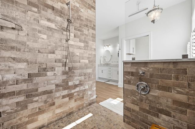 2001 Summer Rose Ln., Myrtle Beach, SC 29579