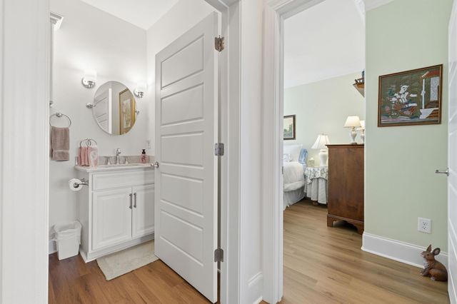 2001 Summer Rose Ln., Myrtle Beach, SC 29579