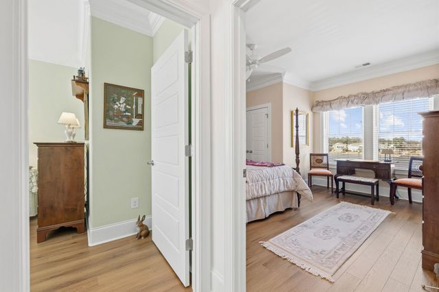 2001 Summer Rose Ln., Myrtle Beach, SC 29579