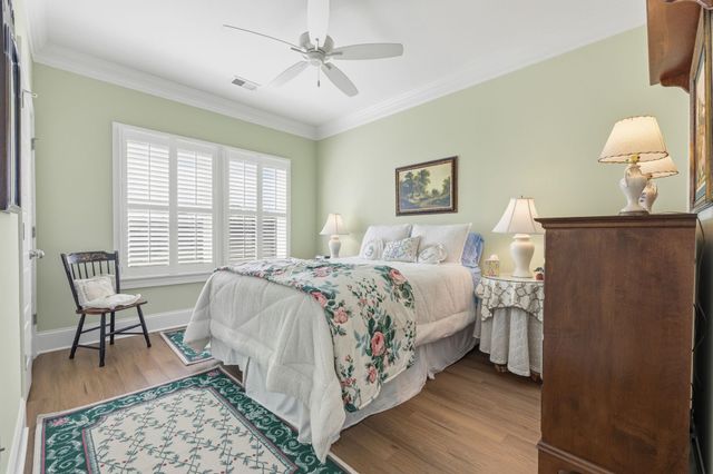 2001 Summer Rose Ln., Myrtle Beach, SC 29579