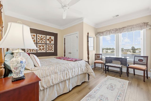 2001 Summer Rose Ln., Myrtle Beach, SC 29579