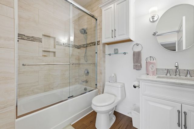 2001 Summer Rose Ln., Myrtle Beach, SC 29579