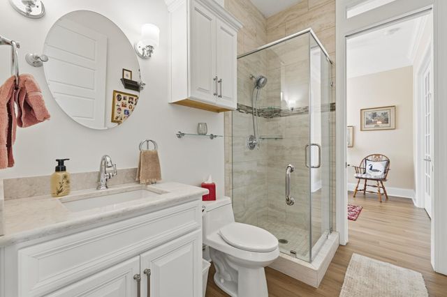 2001 Summer Rose Ln., Myrtle Beach, SC 29579