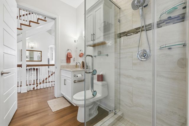 2001 Summer Rose Ln., Myrtle Beach, SC 29579