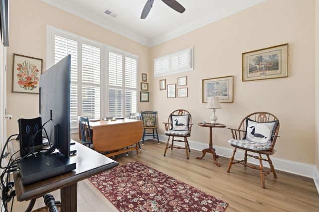 2001 Summer Rose Ln., Myrtle Beach, SC 29579