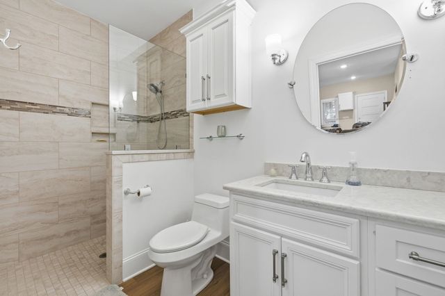 2001 Summer Rose Ln., Myrtle Beach, SC 29579