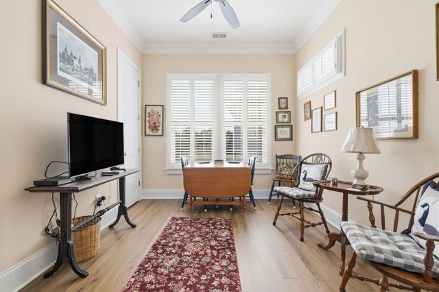 2001 Summer Rose Ln., Myrtle Beach, SC 29579