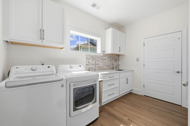 2001 Summer Rose Ln., Myrtle Beach, SC 29579