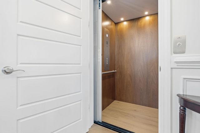 2001 Summer Rose Ln., Myrtle Beach, SC 29579