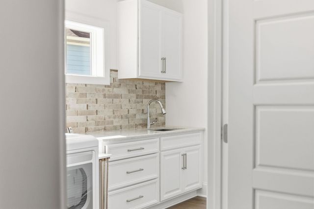 2001 Summer Rose Ln., Myrtle Beach, SC 29579