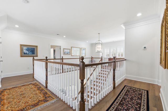 2001 Summer Rose Ln., Myrtle Beach, SC 29579